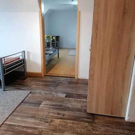 Naab-wohn